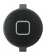 BOTON HOME IPOD TOUCH 2 / 3
