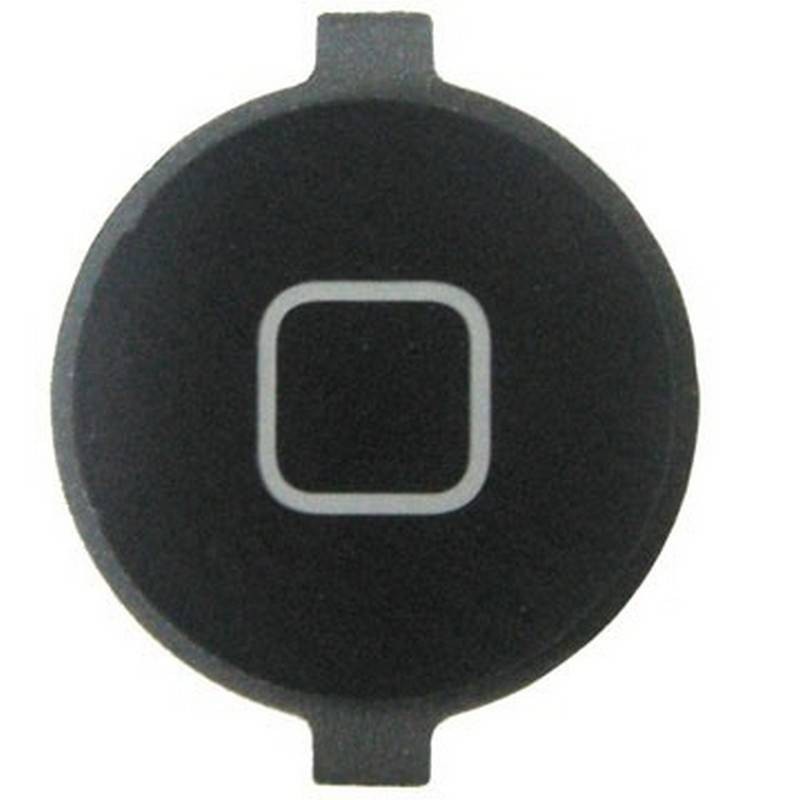 BOTON HOME IPOD TOUCH 2 / 3