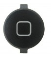boton home iPod Touch 2 / 3
