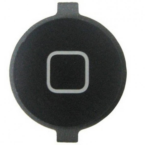 BOTON HOME IPOD TOUCH 2 / 3