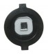 BOTON HOME IPOD TOUCH 2 / 3