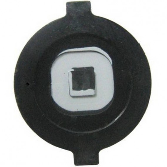 BOTON HOME IPOD TOUCH 2 / 3