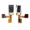 Altavoz para Samsung GT-S5830 Galaxy ACE