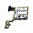 LECTOR SIM N97 MINI