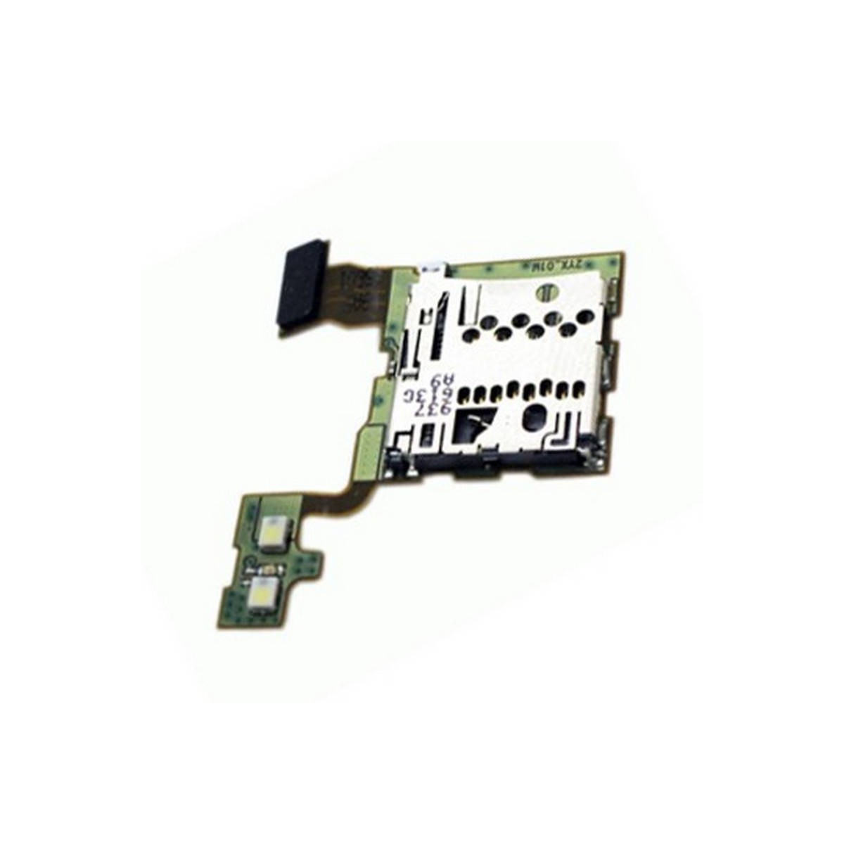 LECTOR SIM N97 MINI
