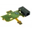 Conector de audio para Nokia N97