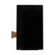 PANTALLA LCD Samsung i8000 / Omnia II.