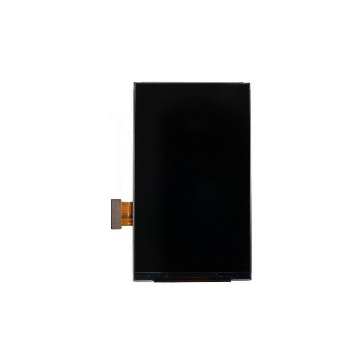 PANTALLA LCD Samsung i8000 / Omnia II.