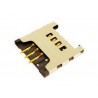 LECTOR SIM Samsung Galaxy S5570, I9000, I9003, S5360....