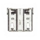 CONECTOR DE CARGA PARA SAMSUNG GALAXY NOTE II N7100