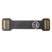 CABLE FLEX NOKIA 5300