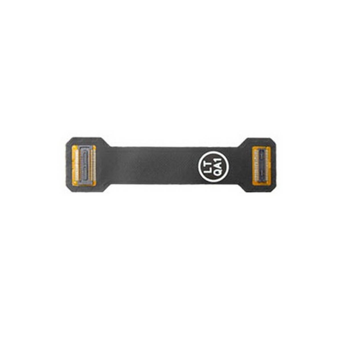 CABLE FLEX NOKIA 5300