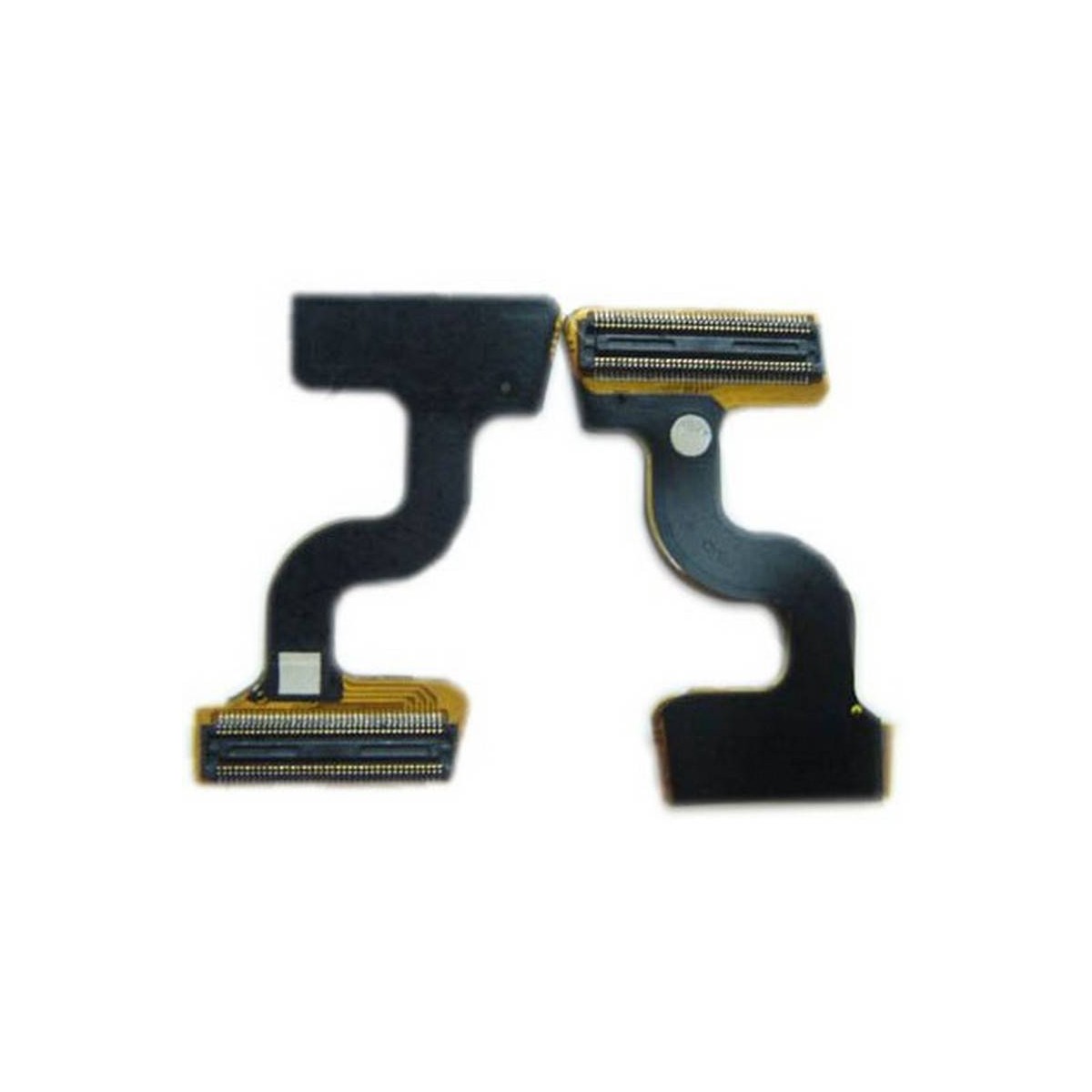 CABLE FLEX NOKIA E71