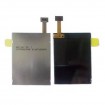 Pantalla (Display) para Nokia 6220c classic