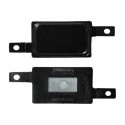 boton home de plastico para samsung i9100