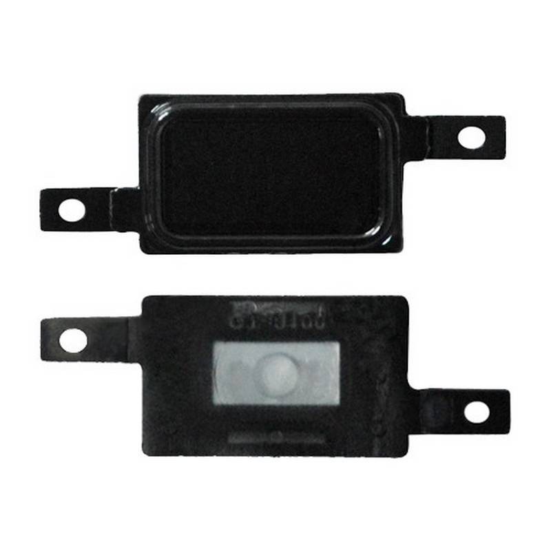 boton home de plastico para samsung i9100