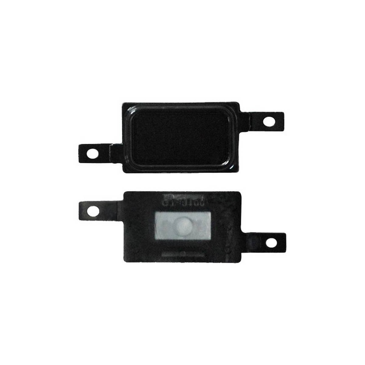 boton home de plastico para samsung i9100