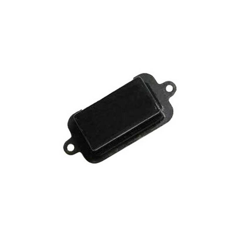 boton menu home s5830 negro 
