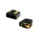 conector 
