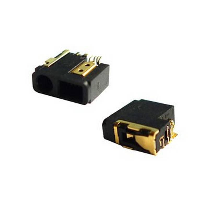 conector de carga para nokia 5830