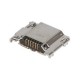 CONECTOR CARGA SAMSUNG GALAXY S3, I9300