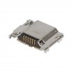 conector carga Samsung Galaxy S3, I9300