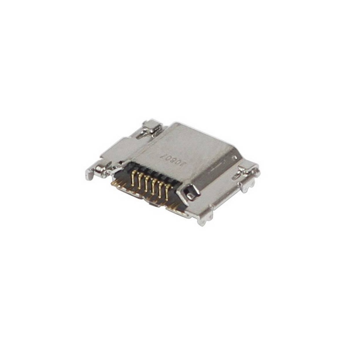 CONECTOR CARGA SAMSUNG GALAXY S3, I9300