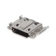 CONECTOR CARGA SAMSUNG GALAXY S3, I9300