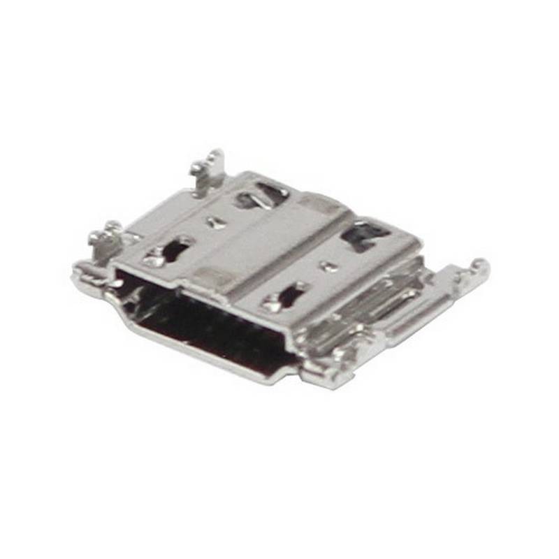 CONECTOR CARGA SAMSUNG GALAXY S3, I9300