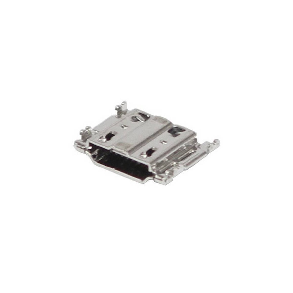 CONECTOR CARGA SAMSUNG GALAXY S3, I9300