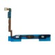Flex Teclado Membrana Samsung Galaxy Note 2 N7100