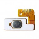 flex de Boton de encendidos para Samsung i9100