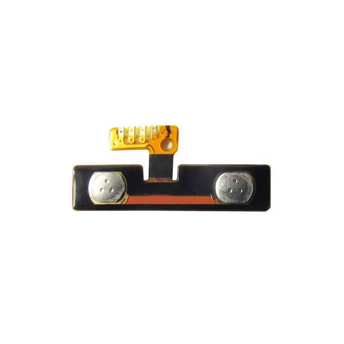 flex de boton de volume para Samsung i9100 s2