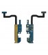CONECTOR DE CARGA SAMSUNG I757