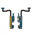 CONECTOR DE CARGA SAMSUNG I757
