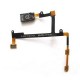  altavoz fone de ouvido para Samsung Galaxy S3, SIII i9300