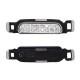 boton home samsung galaxy i9300, s3 diamante