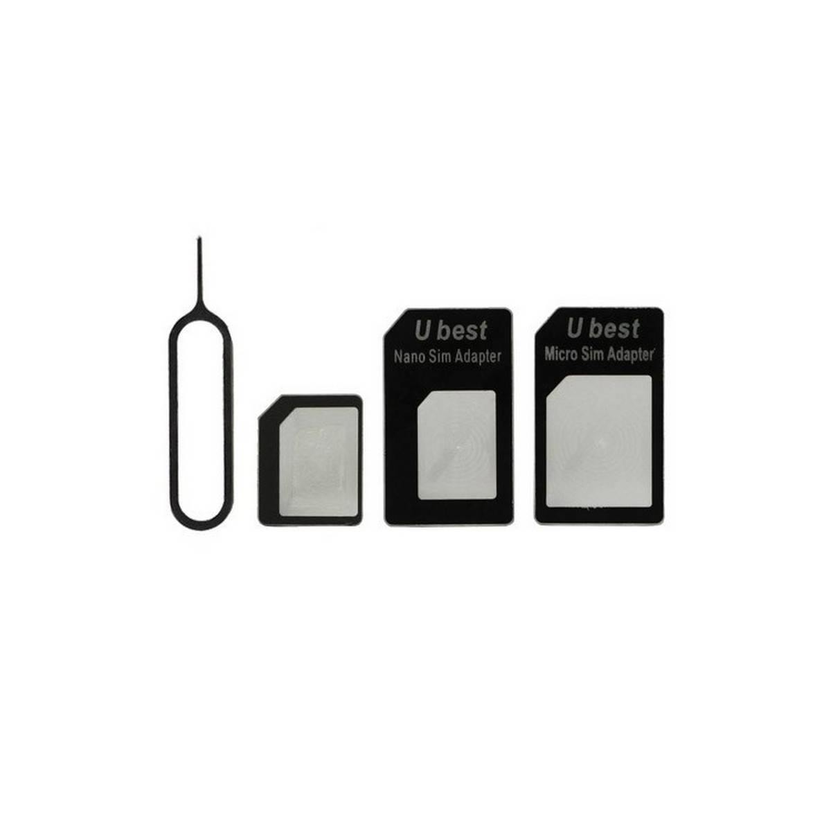 ADAPTADOR NANO SIM