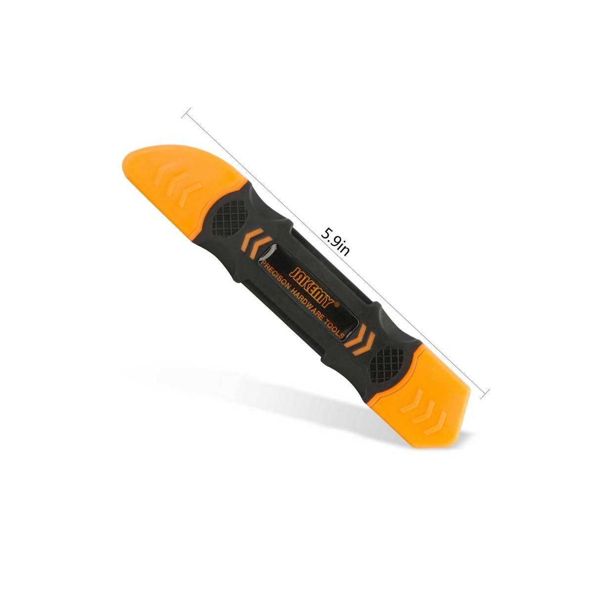 boli 