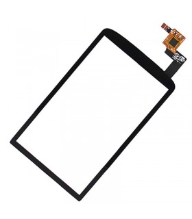Ecrã táctil ZTE v960 Montecarlo
