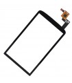 Pantalla tactil ZTE v960 Montecarlo digitalizador