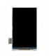 Pantalla LCD ZTE v960 Montecarlo 