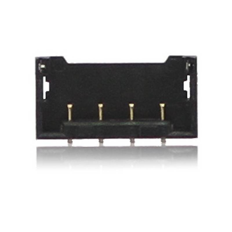 Conector de batería para iPhone 4s