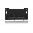 Conector de batería para iPhone 4s