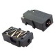 conector jack nokia c5