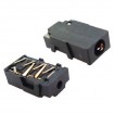 conector jack nokia c5