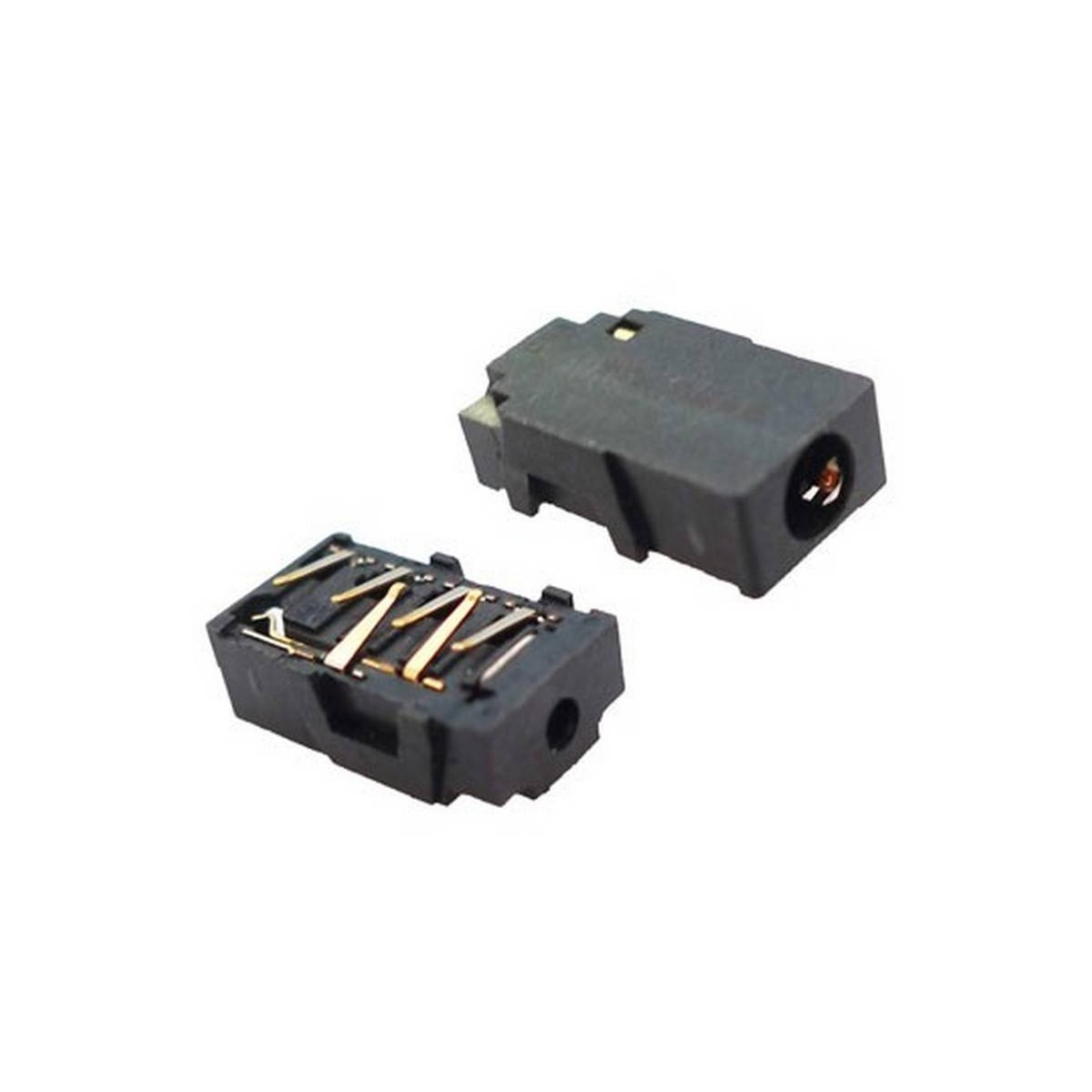 conector jack nokia c5