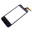 Pantalla tactil LG Optimus Speed 2X P990 digitalizador Negro