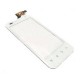 Tactil LG P990 Optimus Speed 2X pantalla blanca
