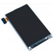 Pantalla LCD LG P990 Optimus Speed 2X display visualizador